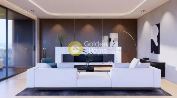 Floor Apartment 185m<sup>2</sup> for sale photo 5