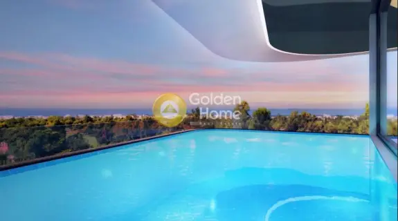 Golden Home Property Image