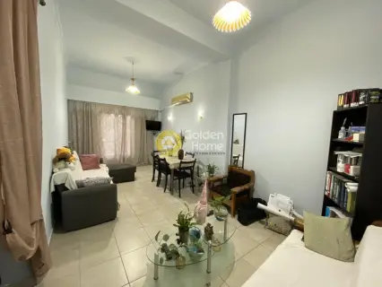 Διαμέρισμα 113τ.μ. προς πώληση φωτογραφία 1