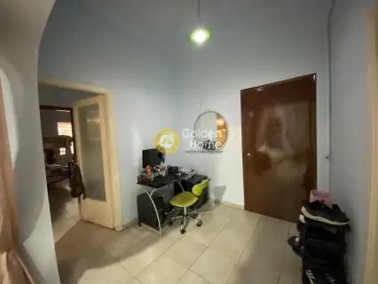 Διαμέρισμα 113τ.μ. προς πώληση φωτογραφία 4