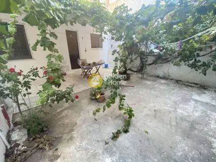 Διαμέρισμα 113τ.μ. προς πώληση φωτογραφία 9