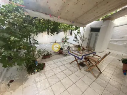 Διαμέρισμα 113τ.μ. προς πώληση φωτογραφία 8