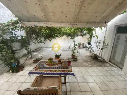 Διαμέρισμα 113τ.μ. προς πώληση φωτογραφία 7