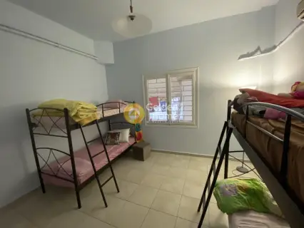 Διαμέρισμα 113τ.μ. προς πώληση φωτογραφία 14