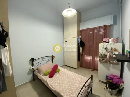 Διαμέρισμα 113τ.μ. προς πώληση φωτογραφία 15