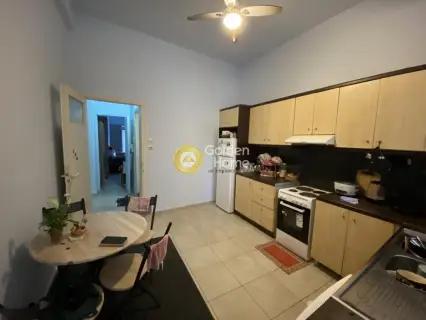 Διαμέρισμα 113τ.μ. προς πώληση φωτογραφία 6