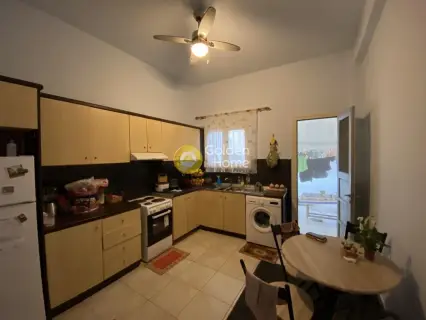 Διαμέρισμα 113τ.μ. προς πώληση φωτογραφία 5