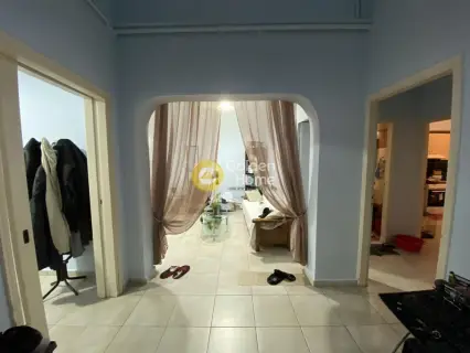 Διαμέρισμα 113τ.μ. προς πώληση φωτογραφία 3