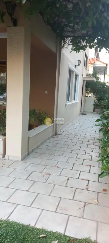 Floor Apartment 150m<sup>2</sup> for sale photo 31