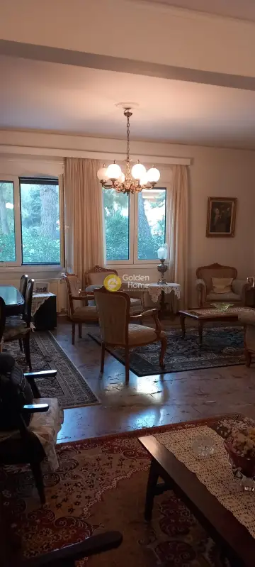 Floor Apartment 150m<sup>2</sup> for sale photo 5197363