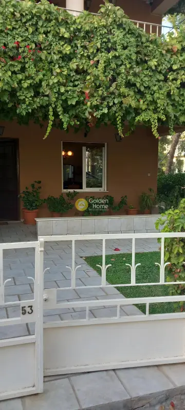 Floor Apartment 150m<sup>2</sup> for sale photo 5197374