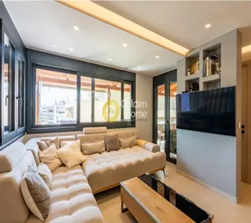 Golden Home Property Image