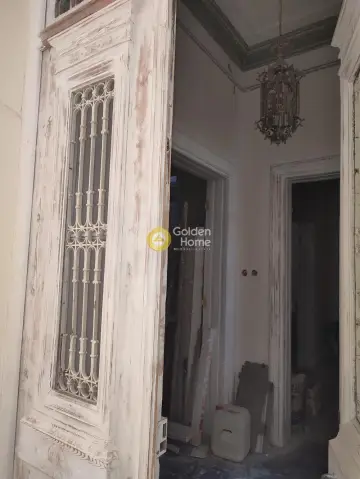 Μονοκατοικία 193τ.μ. προς πώληση φωτογραφία 19