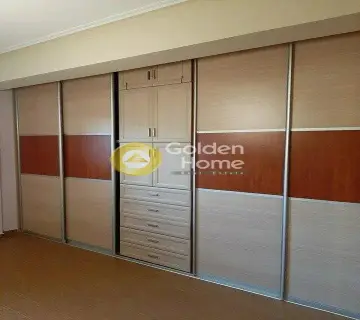 Κτίριο 405τ.μ. προς πώληση φωτογραφία 3