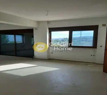 Κτίριο 405τ.μ. προς πώληση φωτογραφία 12