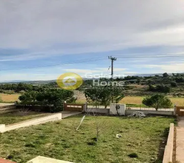Κτίριο 405τ.μ. προς πώληση φωτογραφία 10