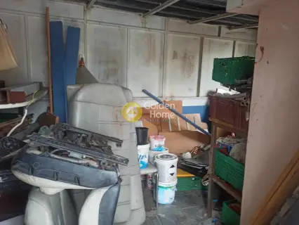 独立复式小屋 126m<sup>2</sup> for sale photo 31