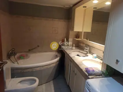 独立复式小屋 126m<sup>2</sup> for sale photo 15