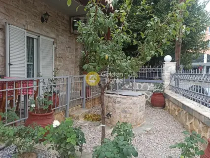 独立复式小屋 126m<sup>2</sup> for sale photo 1