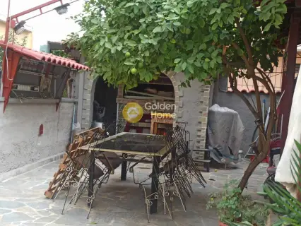 独立复式小屋 126m<sup>2</sup> for sale photo 2