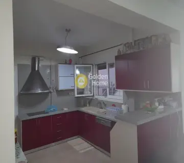Συγκρ. Κατοικιών 300τ.μ. προς πώληση φωτογραφία 2