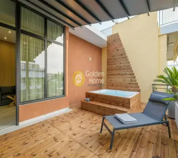 Golden Home Property Image