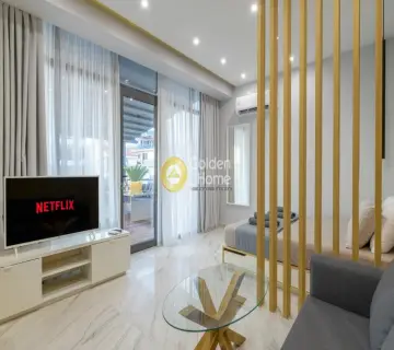 Golden Home Property Image