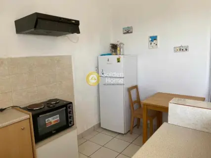 公寓 45m<sup>2</sup> for rent photo 6