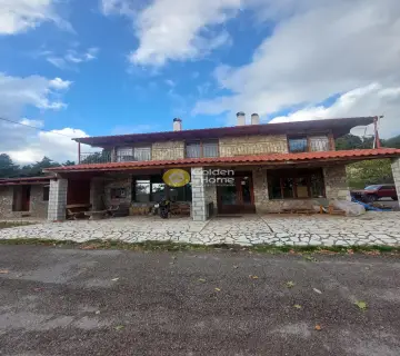 Hotel 460m<sup>2</sup> for sale photo 5