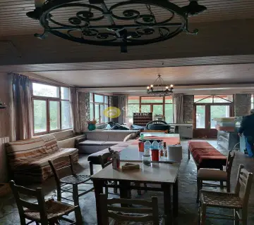 Hotel 460m<sup>2</sup> for sale photo 7