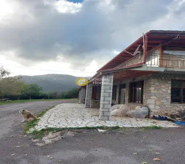 Hotel 460m<sup>2</sup> for sale photo 15