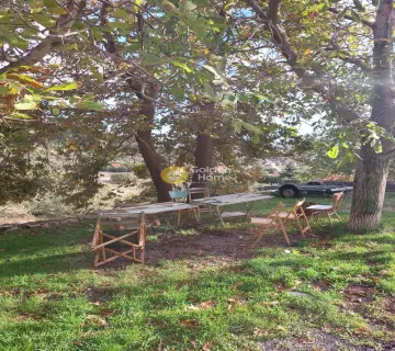 Hotel 460m<sup>2</sup> for sale photo 9