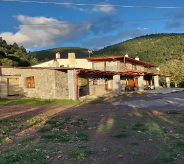 Hotel 460m<sup>2</sup> for sale photo 29