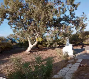 Μονοκατοικία 180τ.μ. προς πώληση φωτογραφία 13