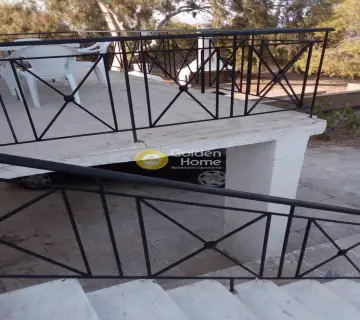 Μονοκατοικία 180τ.μ. προς πώληση φωτογραφία 14