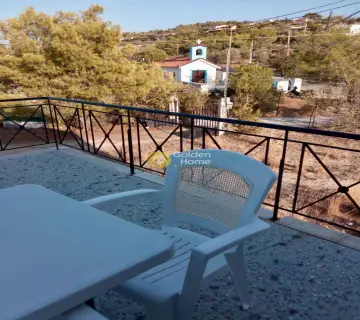 Μονοκατοικία 180τ.μ. προς πώληση φωτογραφία 19