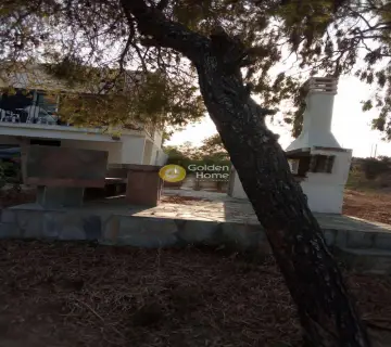 Μονοκατοικία 180τ.μ. προς πώληση φωτογραφία 15