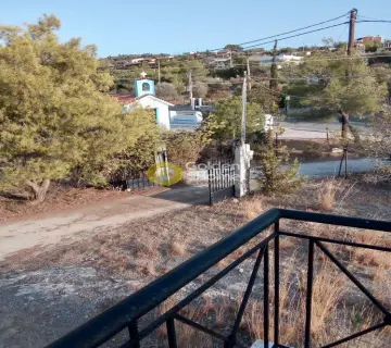 Μονοκατοικία 180τ.μ. προς πώληση φωτογραφία 8