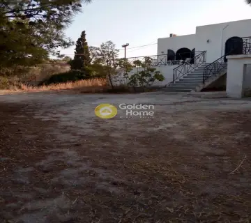 Μονοκατοικία 180τ.μ. προς πώληση φωτογραφία 28