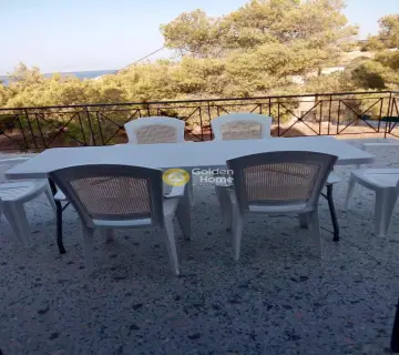 Μονοκατοικία 180τ.μ. προς πώληση φωτογραφία 7