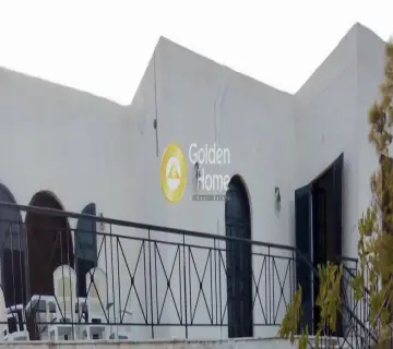 Golden Home Property Image