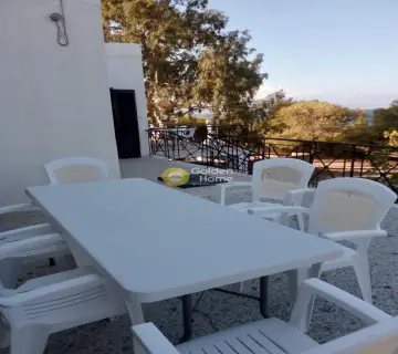 Μονοκατοικία 180τ.μ. προς πώληση φωτογραφία 18