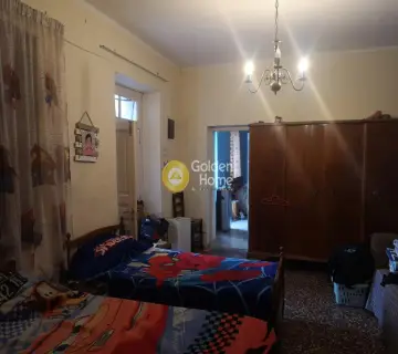 Μονοκατοικία 100τ.μ. προς πώληση φωτογραφία 5