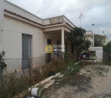 Μονοκατοικία 100τ.μ. προς πώληση φωτογραφία 1