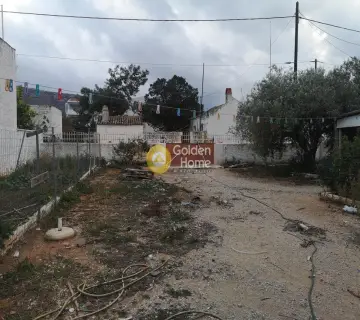 Μονοκατοικία 100τ.μ. προς πώληση φωτογραφία 3