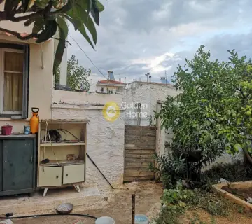 Μονοκατοικία 100τ.μ. προς πώληση φωτογραφία 2