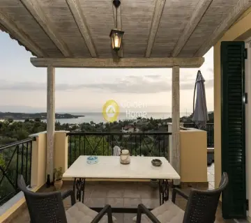 Golden Home Property Image