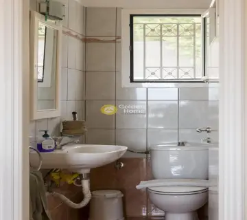 Μονοκατοικία 210τ.μ. προς πώληση φωτογραφία 18