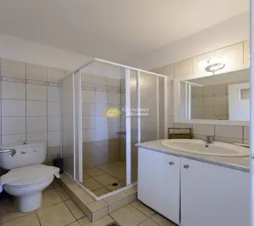 Μονοκατοικία 210τ.μ. προς πώληση φωτογραφία 20