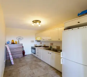 Μονοκατοικία 210τ.μ. προς πώληση φωτογραφία 19